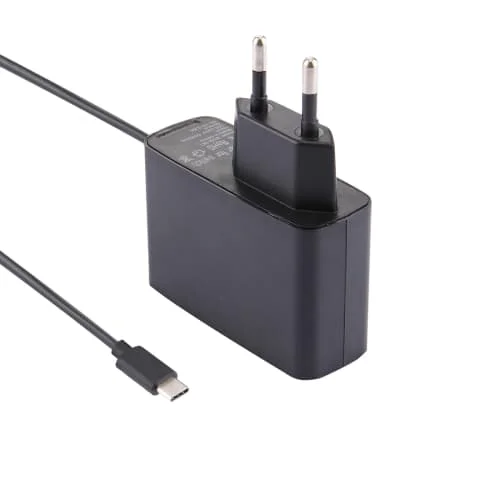 Nintendo Switch Lader Strømadapter USB-C 1.5 meter