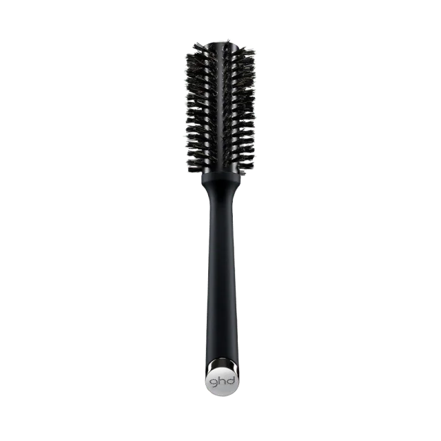 ghd The Smoother - Natural Brush 35mm, size 2 Borstar & kammar Dam ONESIZE