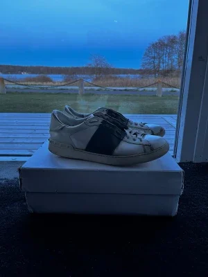 Valentino skor