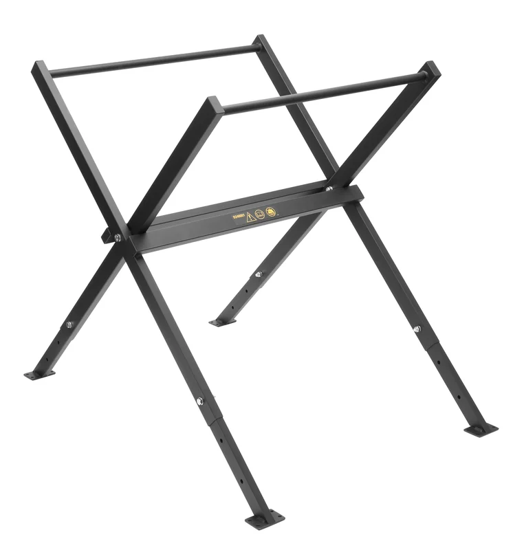Dewalt D240001-XJ Stativ til fliskutter D24000 og D36000, Garasjeinnredning & oppbevaring