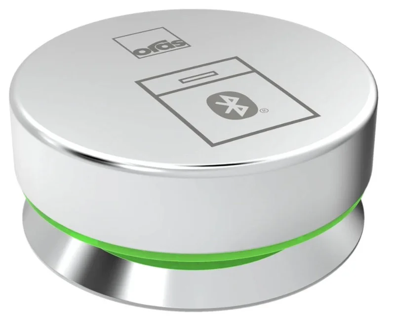 Oras Smart 272101 Pesukoneventtiili 230/9 V, Bluetooth, Keittiö