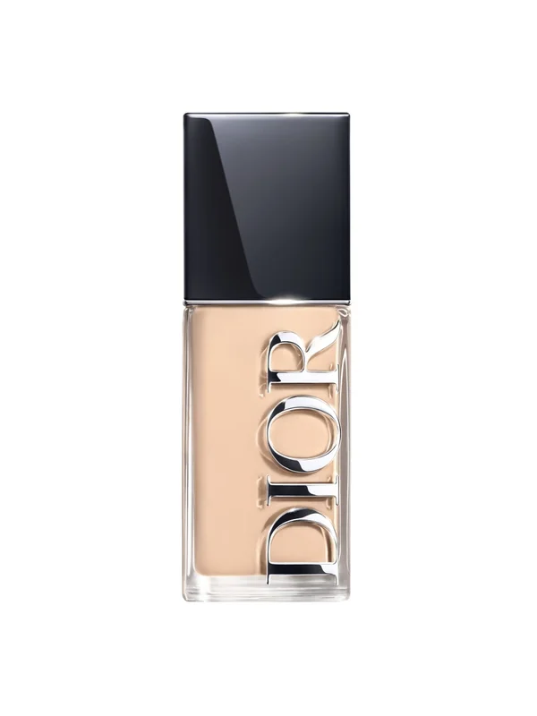 Dior Forever Skin Glow Fluid Foundation No 1.5N 30.0ml