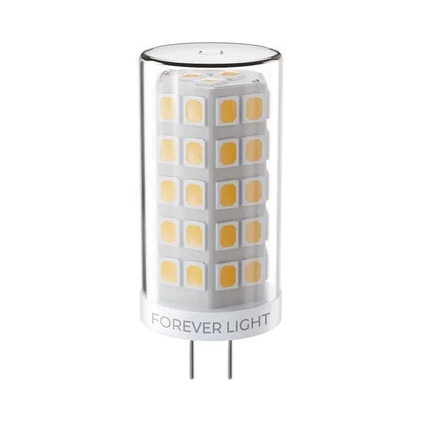 LED stiftpære G4 3,5W 370lm 4000K 12V