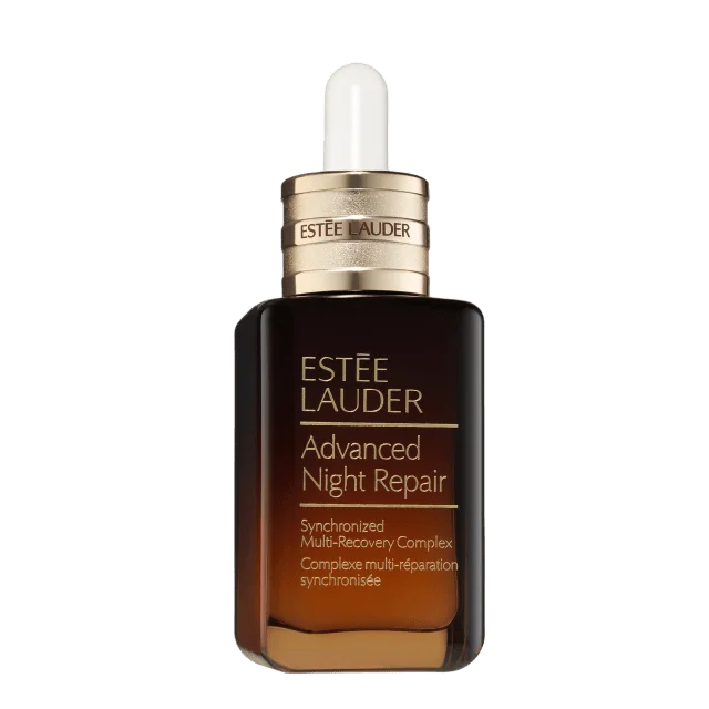Estée Lauder Advanced Night Repair Serum & specialbehandling Unisex 30 ML
