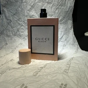 GUCCI BLOOM GUCCI