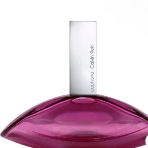 Calvin Klein Euphoria parfym 100ml