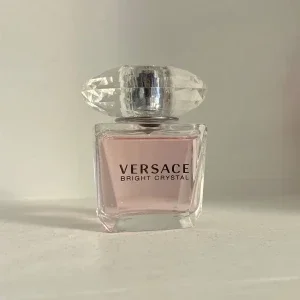 Versace parfym