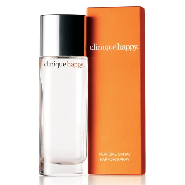 Clinique Happy 30ml - Eau de Parfum