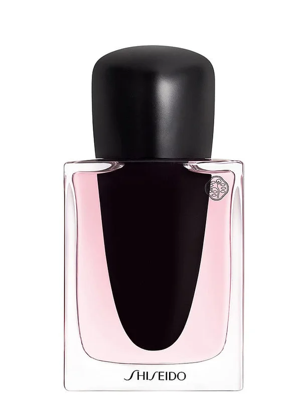 Shiseido Ginza Eau de Parfum 30 ml, Parfumer & Dufte, Parfumer Til Hende, Eau De Parfum