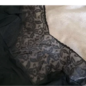Underklänning