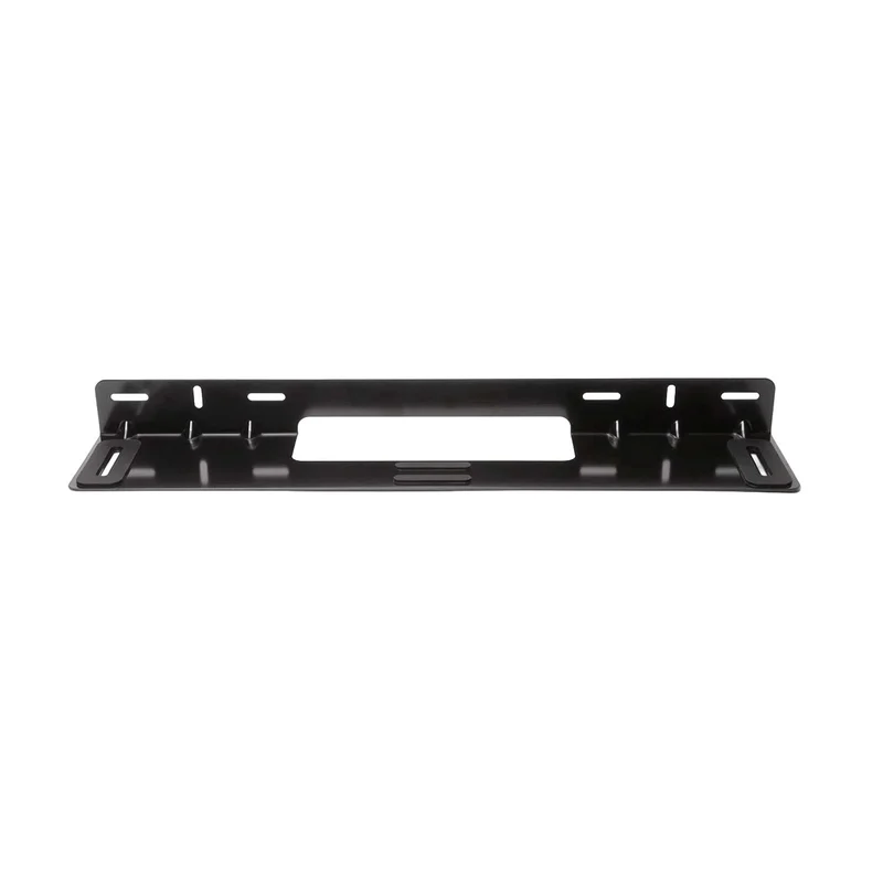 Sennheiser AMBEO Soundbar Wall Mount Väggfäste för högtalare - Svart