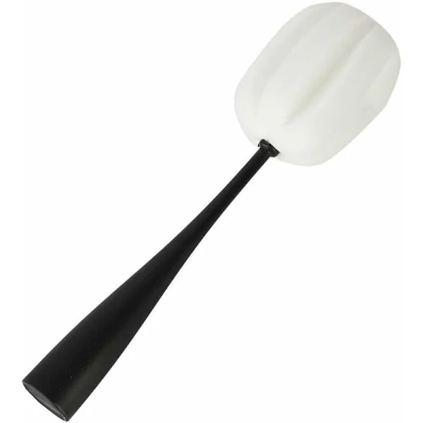 Long-handled bottle cleaning brush sponge cleaning brush cleaning brush for bottle coffee cup glass T-Audace