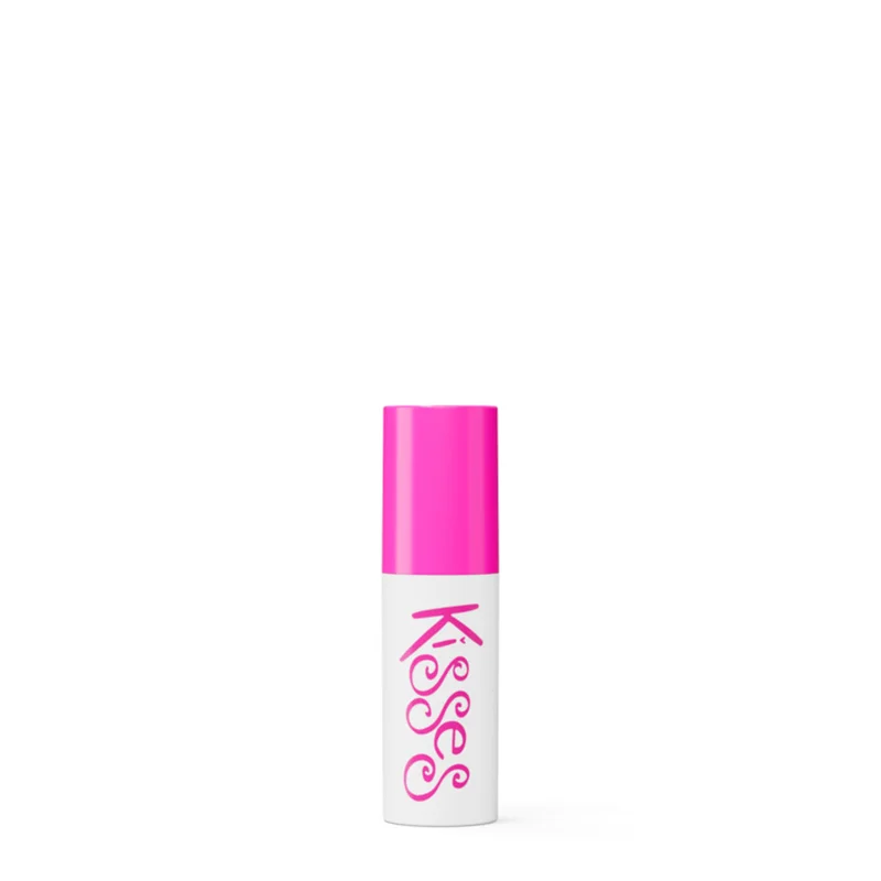 Veralab Trattamento Labbra Kisses 4,8ml - Balsamo Labbra