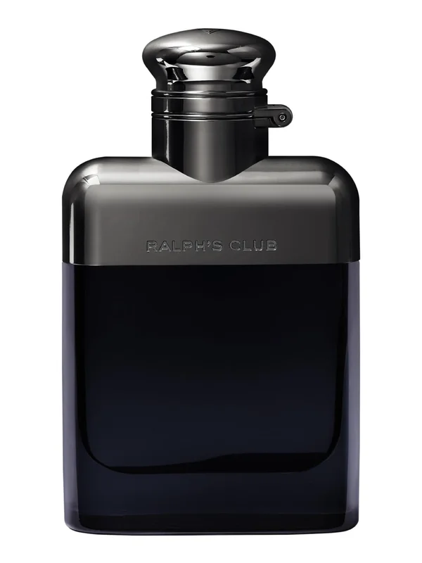 Polo Ralph LaurenRalph Lauren Ralph's Club 50ml
