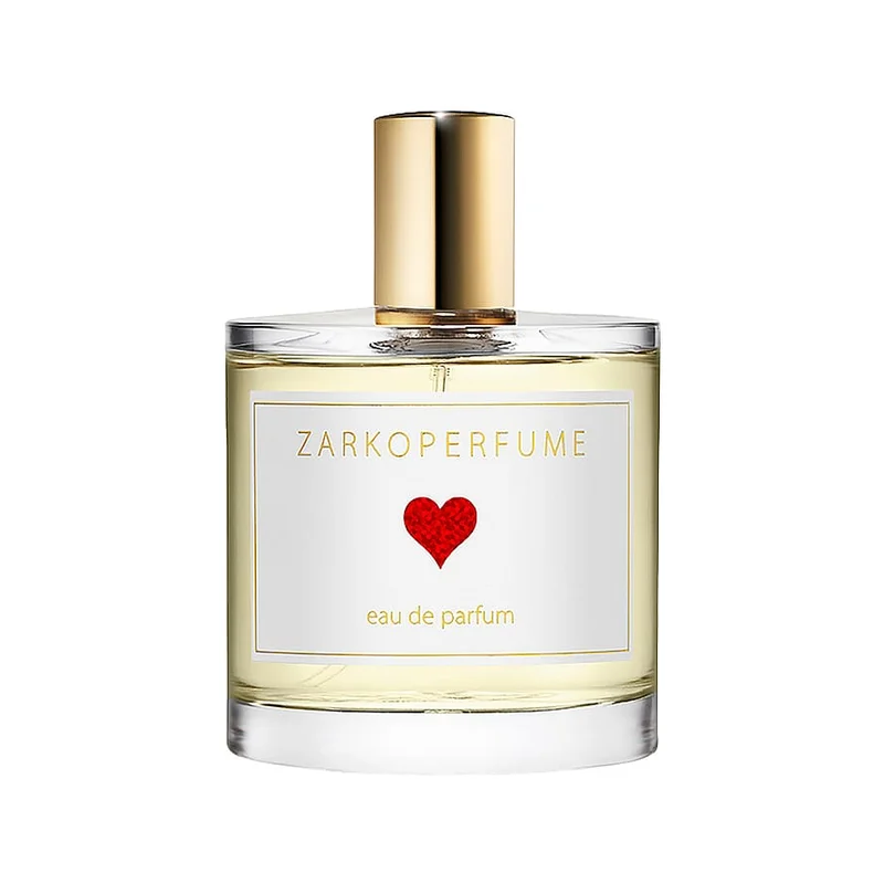 ZARKOPERFUME Zarkoperfume Sending Love Eau de Parfum 50 ml, Mænd, Dufte, Eau De Parfum