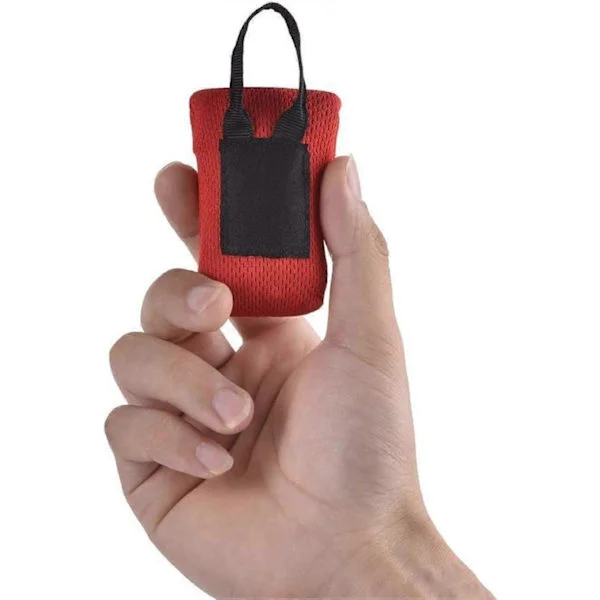 Mini Pocket Picnic Blanket (70*110cm) Lightweight Waterproof Durable Foldable Beach Blanket with Carry Bag Suitable for Hiking, Walking