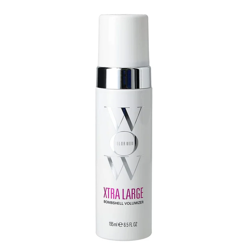 Color Wow Extra Large 195 ml, Hår, Hårstyling, Volumen