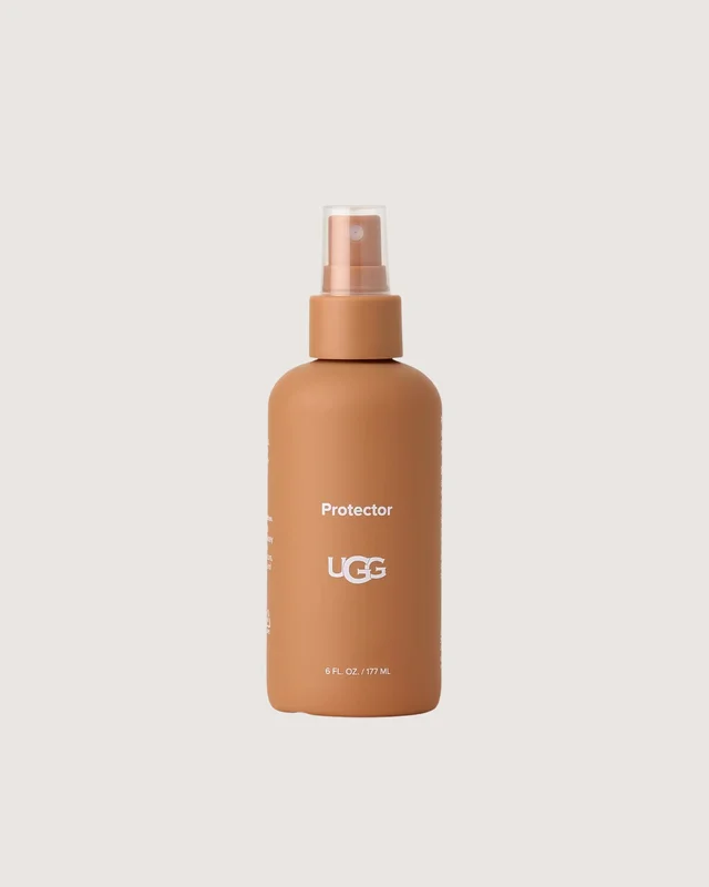 UGG UGG Protector Svart Accessoarer Kille - Kids Brand Store