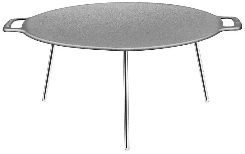 Muurikka Stekhäll 58 cm med ben