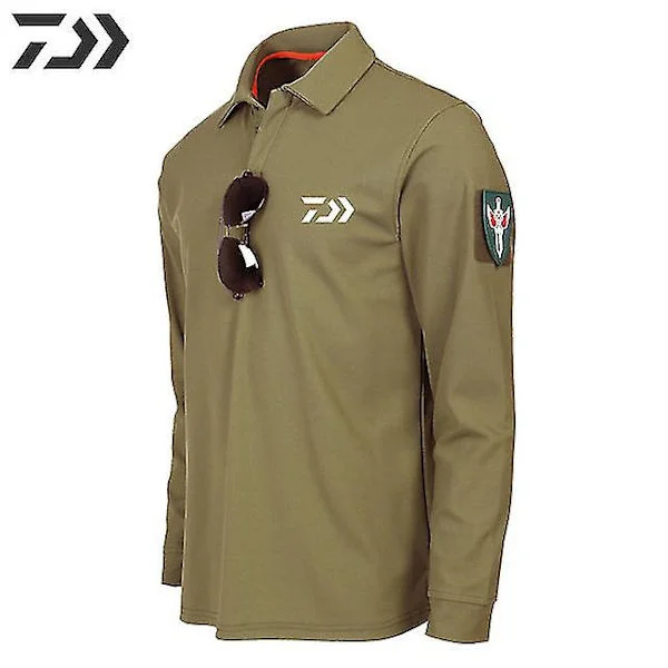 Miesten Tactical Tuulenpitävä Vedenpitävä Takki Special Forces Soft Shell -kalastuspuku Miesten armeijan taisteluhousut Miesten kalastustakit