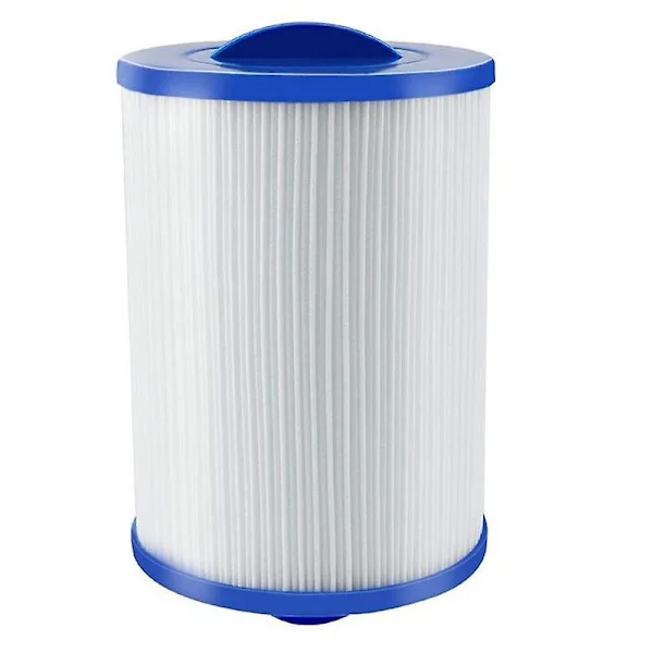Ersättnings Spa Filter, Pww50 Spa Filter För Viking Spa Filter, 6ch940 Filter, Unicel 6ch-940, 817-0050, Filbur Fc-0359, 252, 378902, 03fil1400, Sae