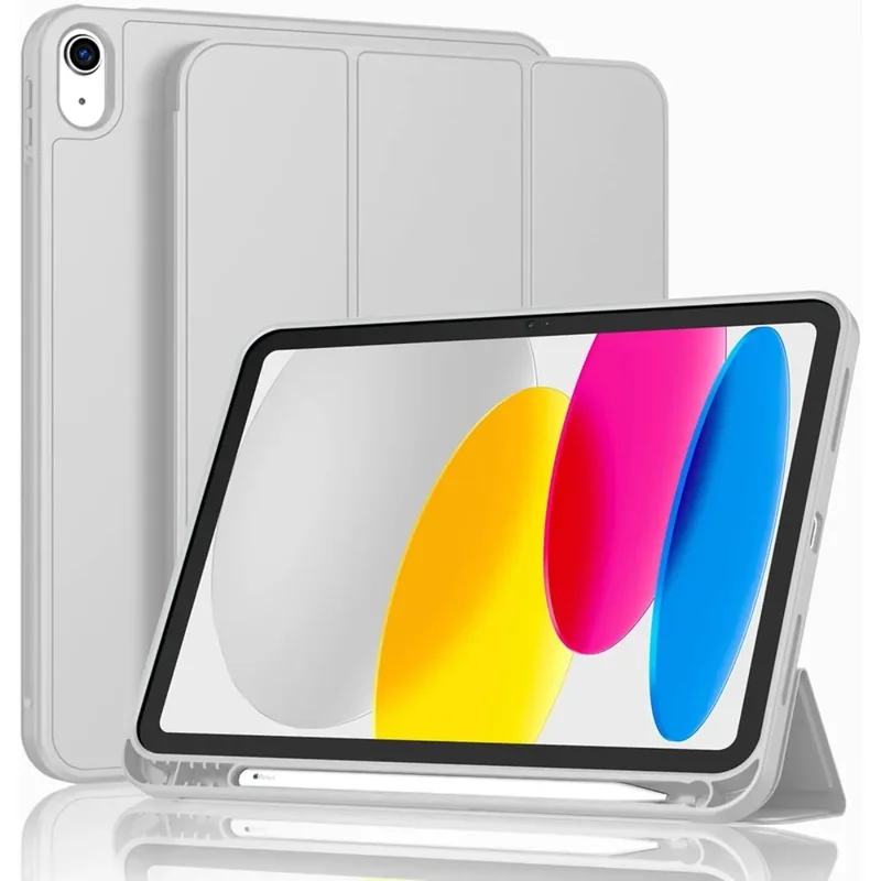AliExpress - Schutzhülle für iPad 10., 11., 12. Generation, iPad Pro 11, Air 11, iPad Air 5 10.2, Air 1, 2, 5., 6. Generation 9.7, Magnetische Tablet-