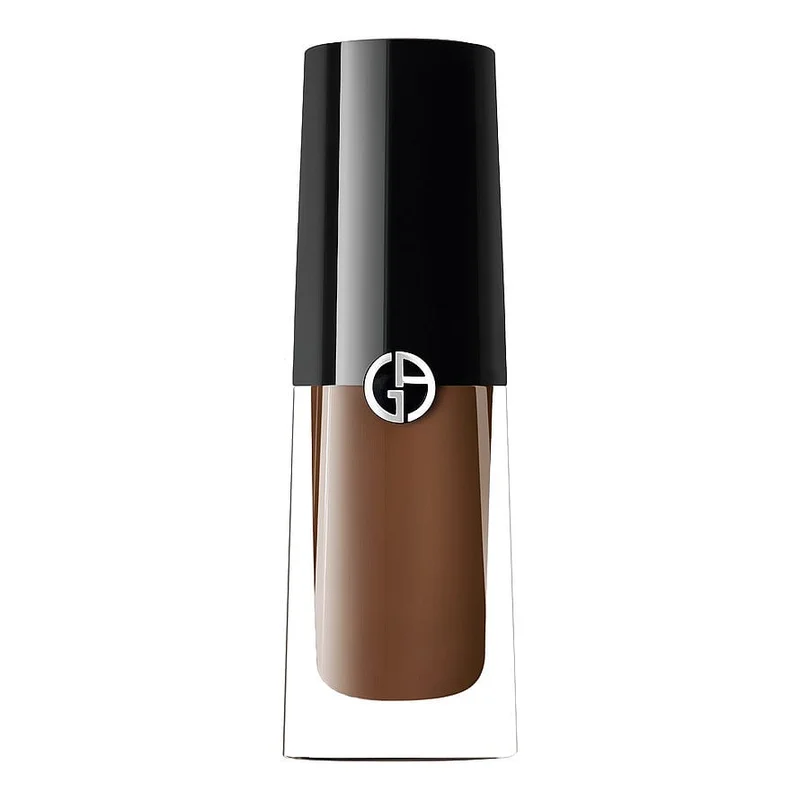 Armani Eye Tint 36M WOOD, Makeup, Øjne, Øjenskygge