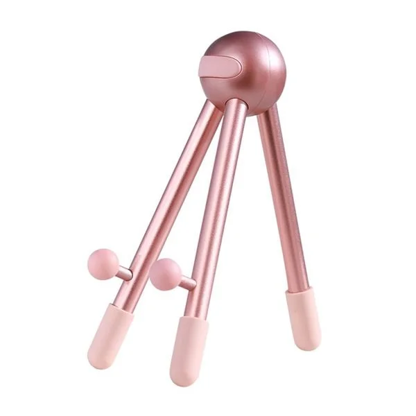 Stoyobe nettbrettholder rosa (HF-One rosa)
