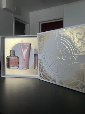 Givenchy Irresistible presentbox