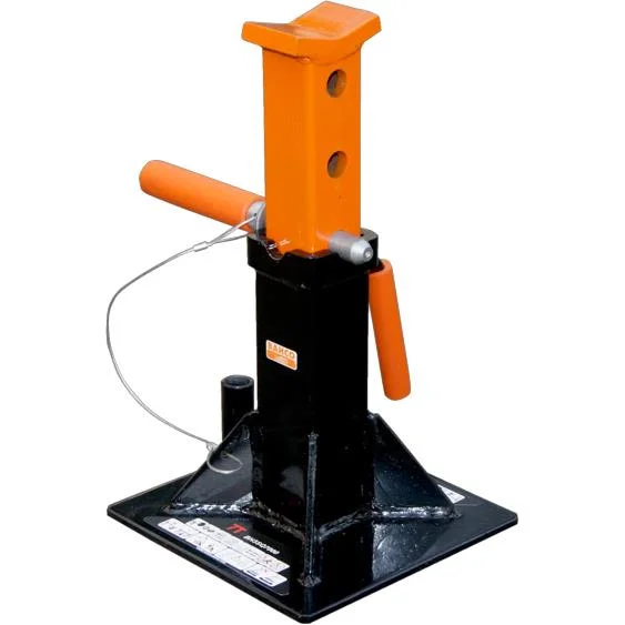 Bahco BH3SQ7000 Pallbock, Verkstad & fordon