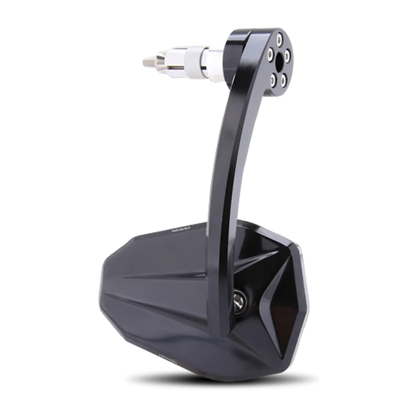 Lenkerendspiegel Highsider Victory Evo