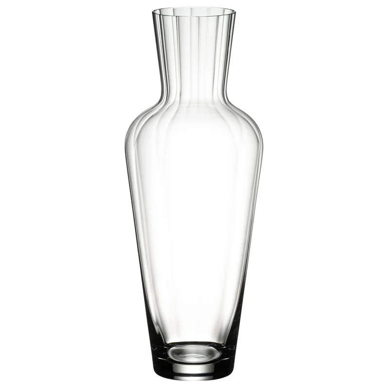 Riedel Mosel karaffel, glas - Klar | KitchenOne