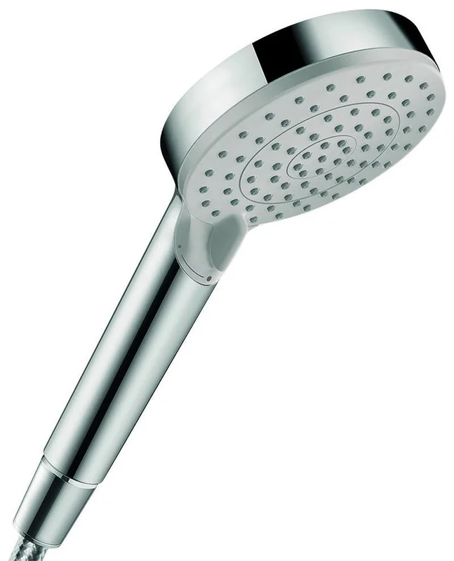 Hansgrohe Vernis Blend Käsisuihku kromi, Kylpyhuone