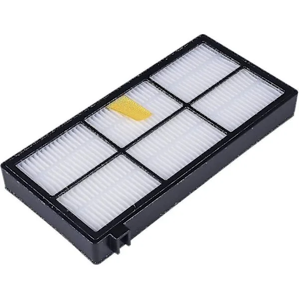 iRobot Roomba 800 900 Dammsugarfilter 1st