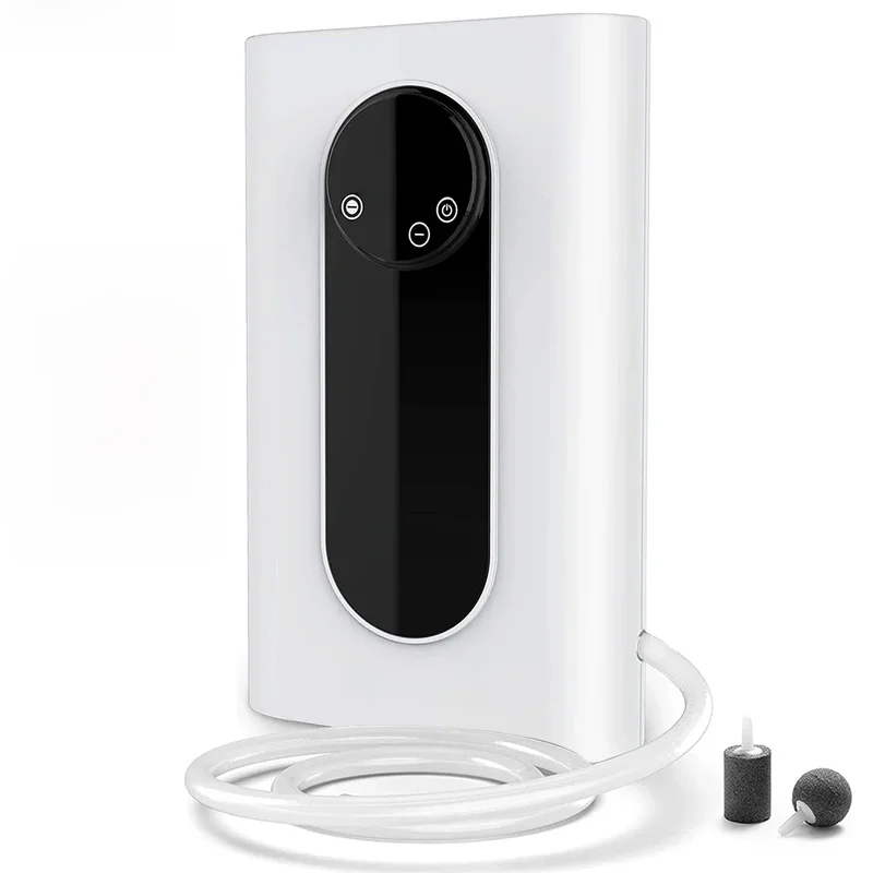 AliExpress - ALTHY – Machine générateur d'ozone pour eau, air et huile, minuterie 1000 mg/h, ozoniseur, stérilisateur de désinfection + purificateur 