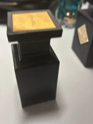 Tom Ford Tobacco Vanille EdP 50 ml