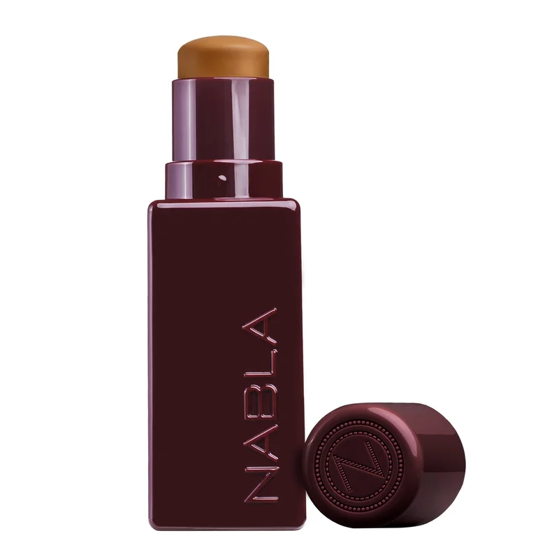 Nabla Art Of Skin Foundation Stick N45 10g - Fondotinta stick