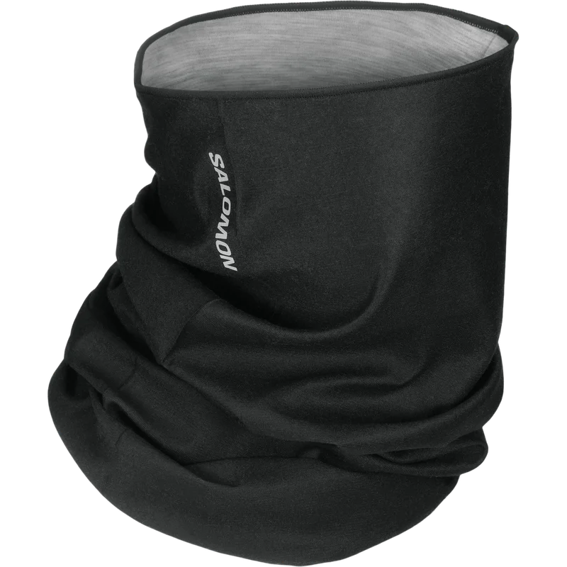 Salomon - Mutsen en petten Mutsen en petten Salomon Neck Gaiter U