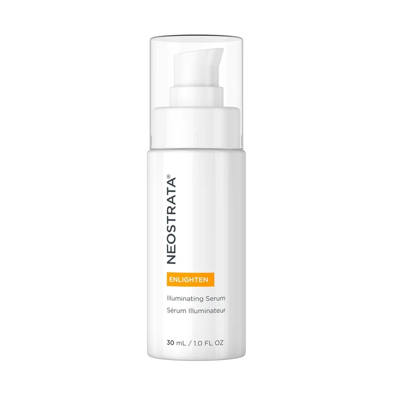 Neostrata Enlighten Illuminating Serum 30ml - Siero viso illuminante