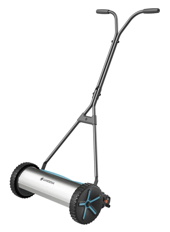 Gardena 970827801 Cylinderklippare, Trädgårdsredskap