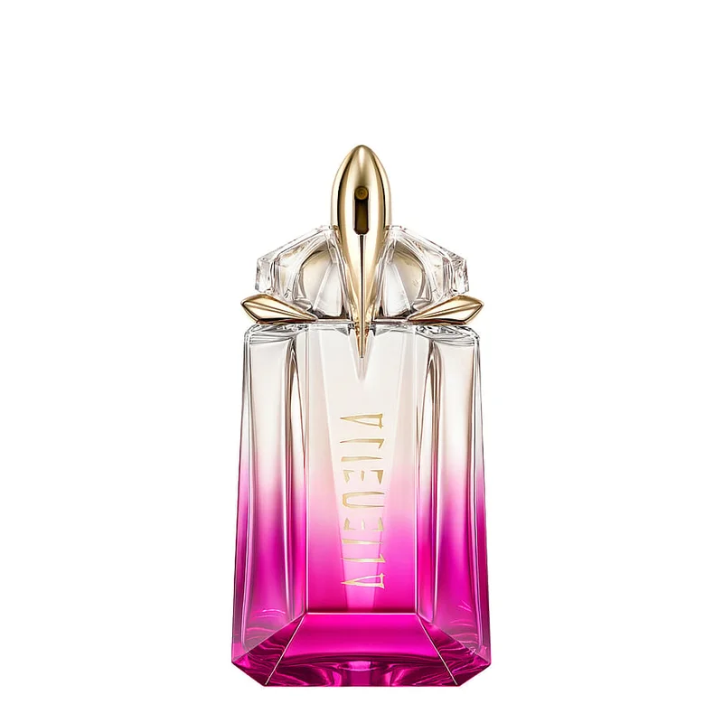Mugler Mugler Alien Pulp Eau de Parfum 60 ml, Parfumer & Dufte, Parfumer Til Hende, Eau De Parfum