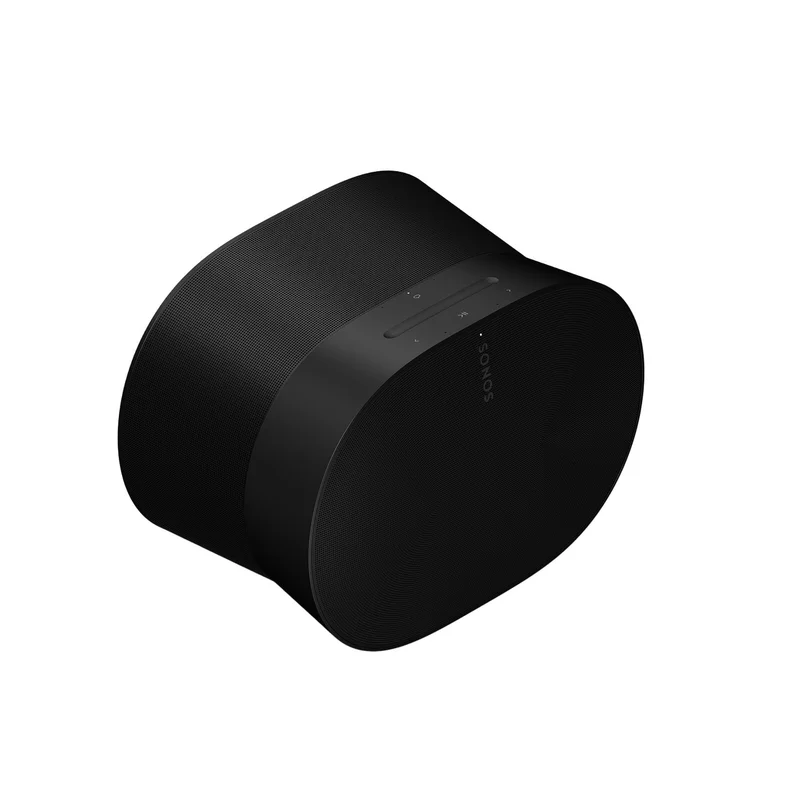 Sonos Era 300 Trådløs højtaler - Trådløs / Bluetooth højtaler med