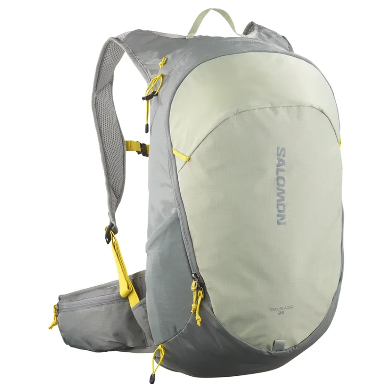 Salomon Trailblazer 20 Sedona Sage/Seagrass/Cres