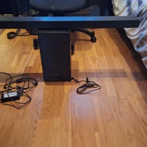 Samsung Soundbar HW-T420