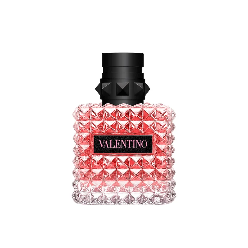 Valentino Donna Born in Roma 30ml - Eau de Parfum