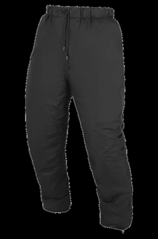 Pantalones de Moto RICHA Aquaguard Negro L