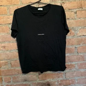 YSL tshirt