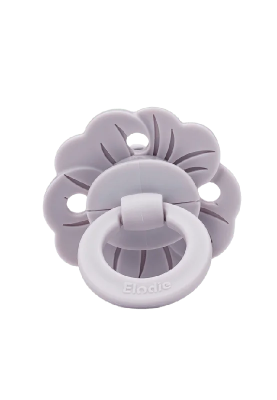 Elodie Details Binky Bloom Inredning Unisex Lila ONESIZE