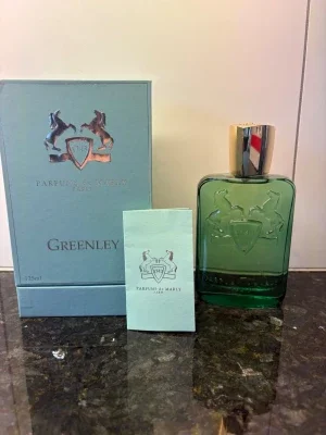 Parfums de Marly Greenley 125ml