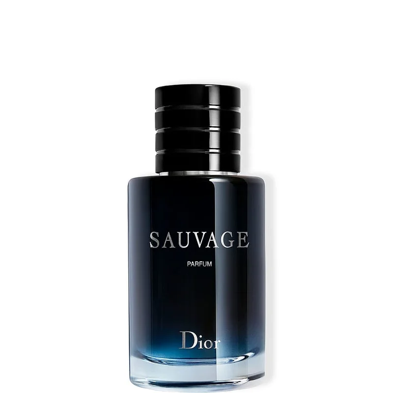 DIOR Sauvage Parfum 60 ml, Mænd, Herredufte, Sauvage